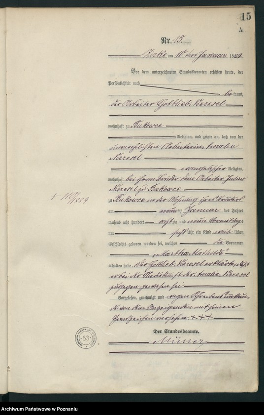 image.from.unit.number "Księga urodzeń"