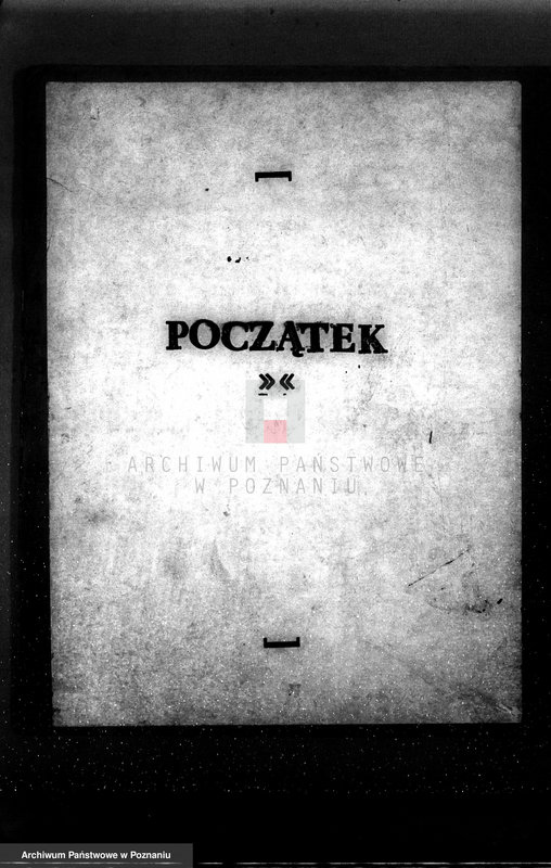 Obraz 3 z jednostki "Cukrownia w Witaszycach pow. jarociński nr woj. kotła 3822"