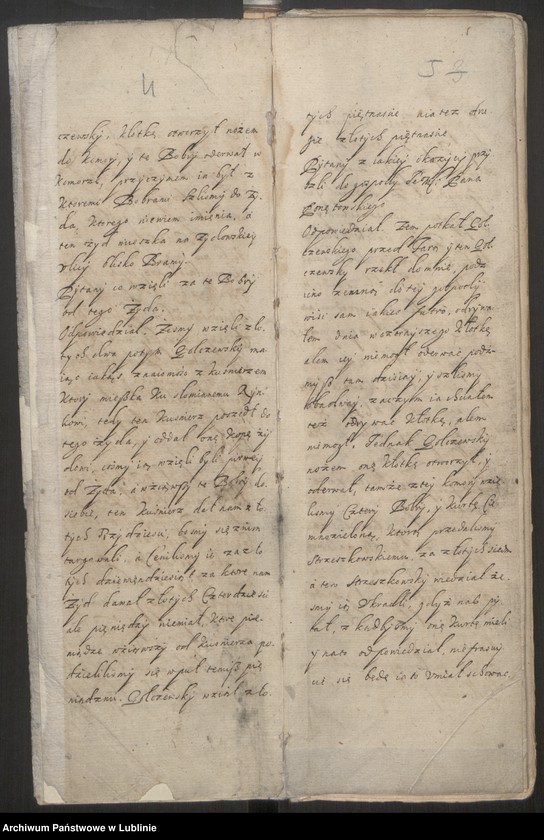 image.from.unit.number "[Księga złoczyńców]"