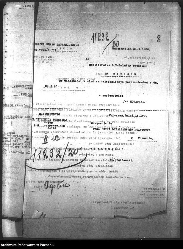 Obraz 12 z jednostki "Ogólne"