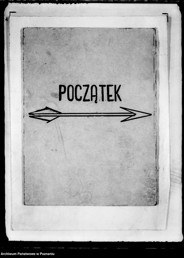 image.from.unit.number "/Stowarzyszenie ochotniczej straży pożarnej powiatu krotoszyńskiego/ litery od B-E"