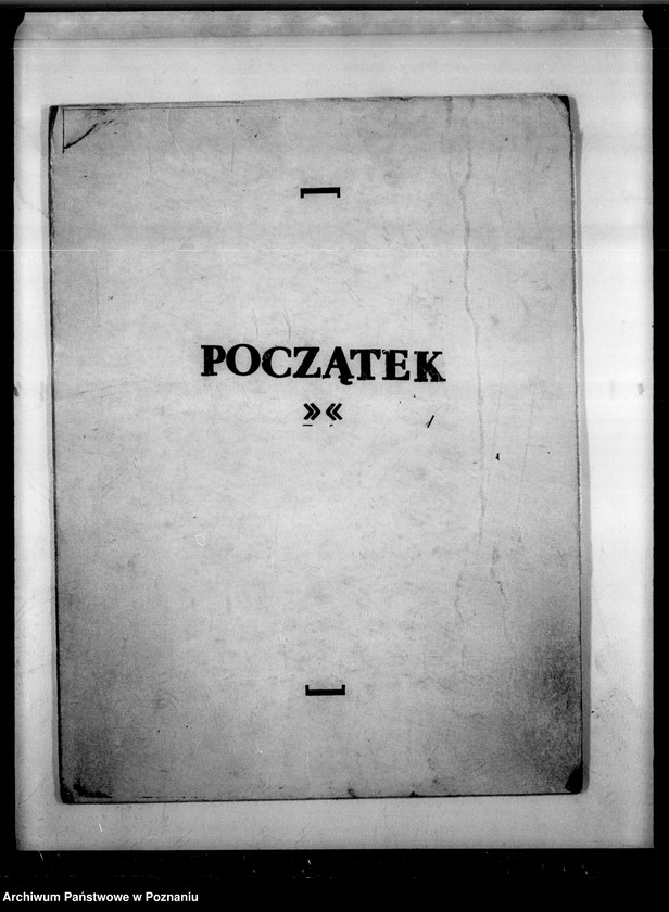 Obraz 3 z jednostki "Szkolnictwo dokształcające"