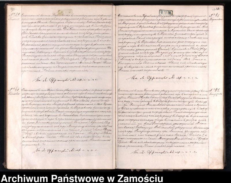 image.from.unit.number "Akta urodzeń, małżeństw, zgonów"