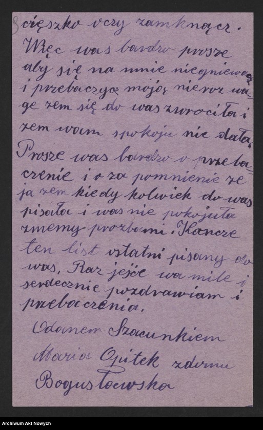 image.from.unit.number "Opieński Józef - Ossowska Irena"
