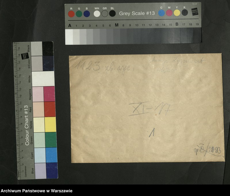 image.from.unit.number "Anczyc Zygmunt - aktor"