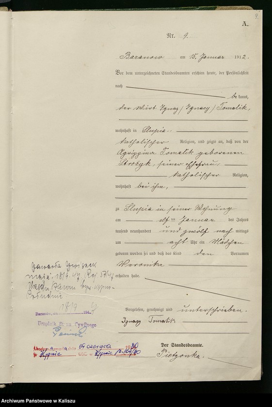 image.from.unit.number "[Księga urodzeń]"