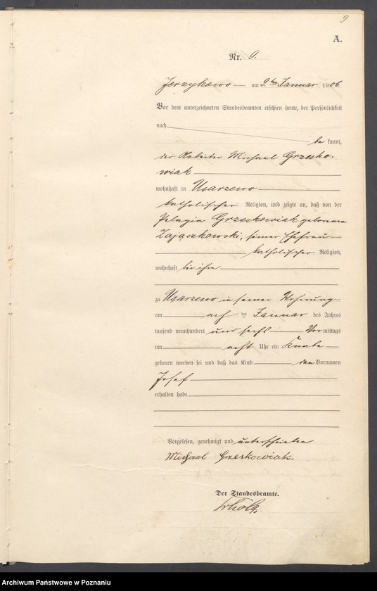 image.from.unit.number "Urodzenia"