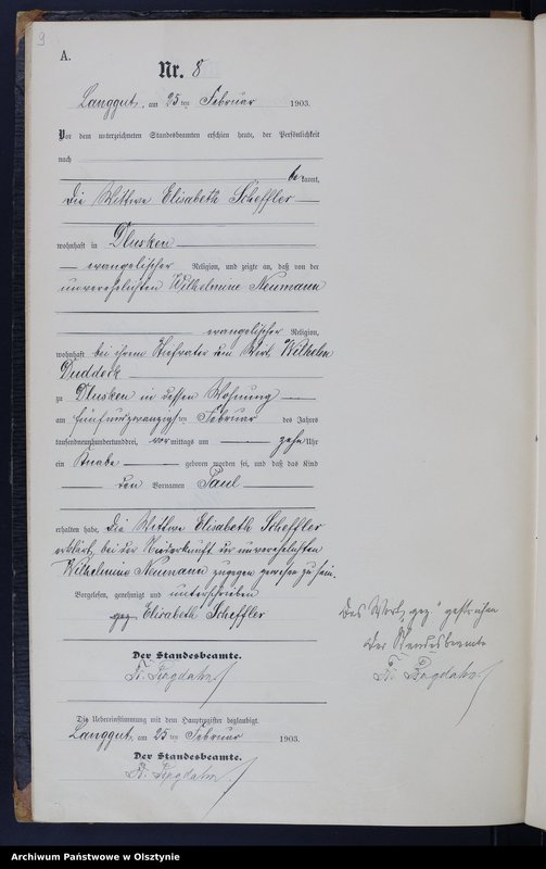 image.from.unit.number "Geburts-Neben-Register Nr 1 - 48"