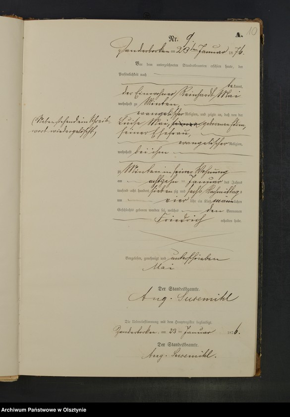 image.from.unit.number "Geburts-Neben-Register Nr 1 - 82"