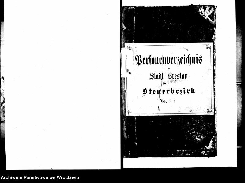 image.from.unit.number "Personalienverzeichnisse"