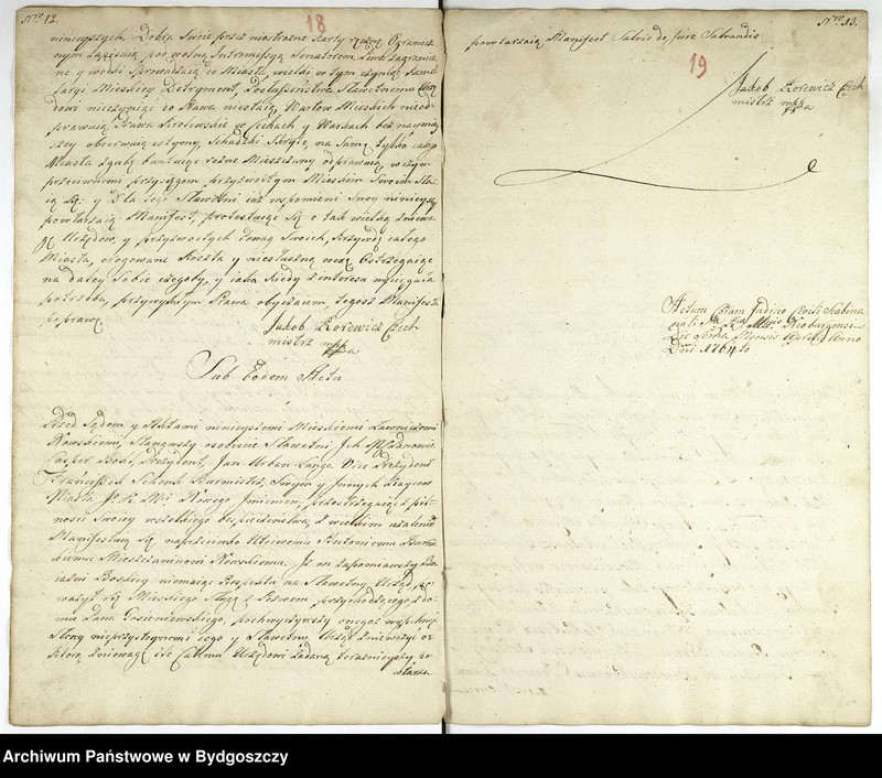 image.from.unit.number "Protocoll[a] Iudic[ii] Scabinal[is]"