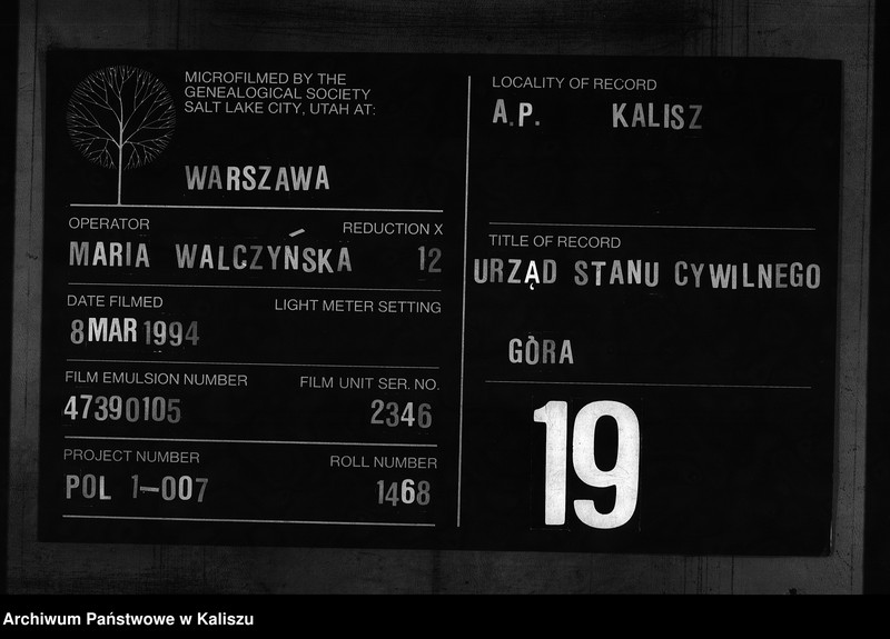 image.from.unit.number "[Księga małżeństw]"