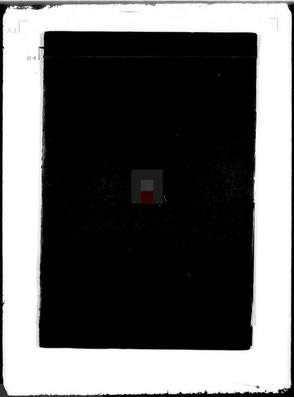 Obraz 4 z jednostki "/Poznański Klub Jeździecki w Poznaniu/"