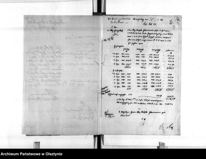 image.from.unit.number "Regierungs-Sekretar Gleumann [Richard]"