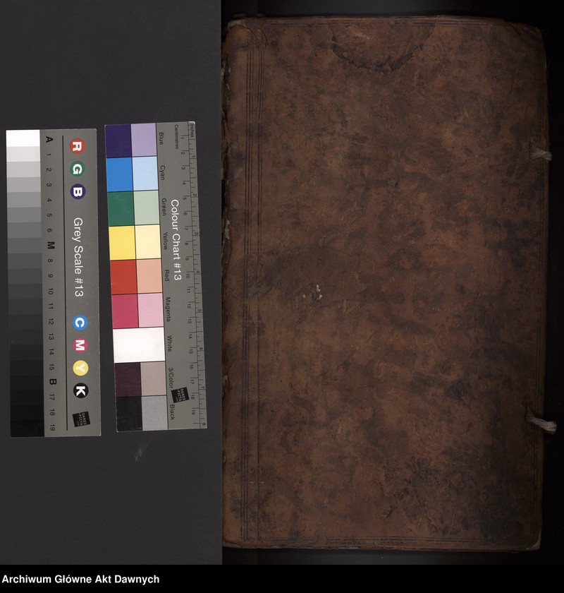 image.from.unit.number "Rejestry poborowe i wybranieckie, inwentarze i rachunki królewszczyzn i wielkorządów, rachunki z kwarty, wyliczenia sejmowe itp."