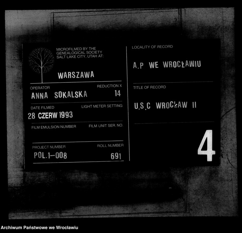 image.from.unit.number "Geburts-Haupt-Register Breslau II 1883 Band 7"