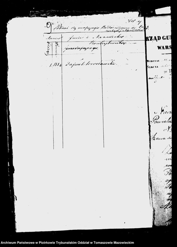 image.from.unit.number "Akta tyczące się budowy i kupna domów"