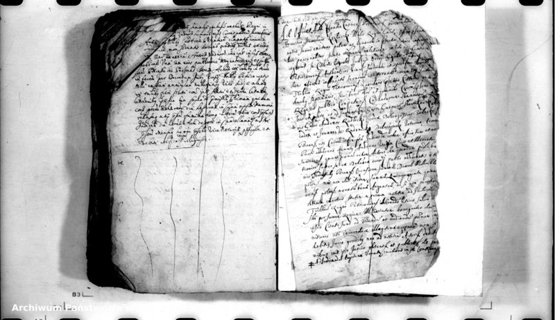 Obraz 11 z jednostki "Relationes [protocollon]"