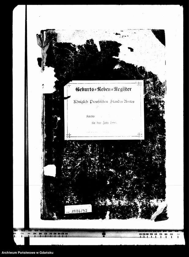 image.from.unit.number "Księga urodzeń"