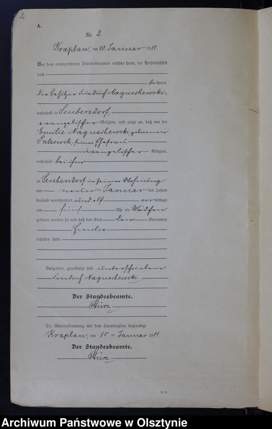 image.from.unit.number "Geburts-Neben-Register Nr 1-58"