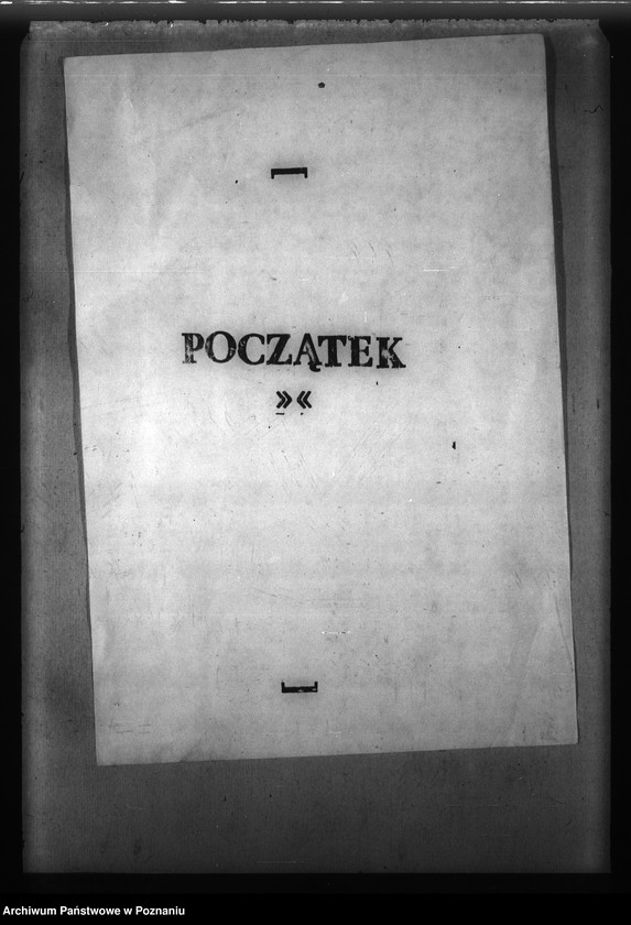 Obraz 3 z jednostki "Typhus"