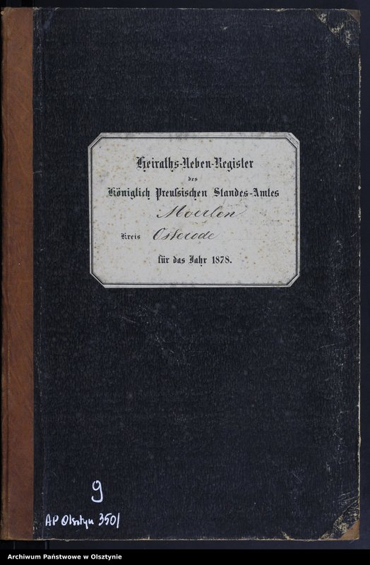image.from.unit.number "Heiraths-Neben-Register Nr 1 - 6"