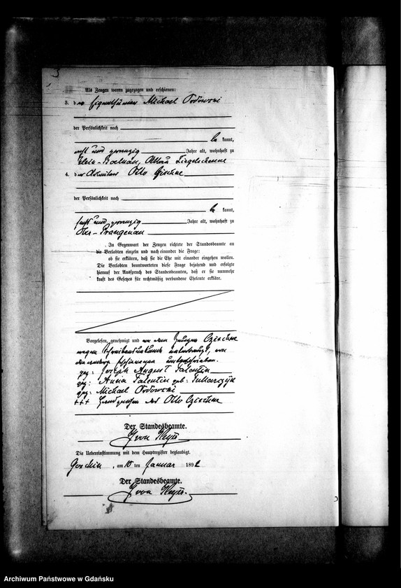 image.from.unit.number "Księga małżeństw"