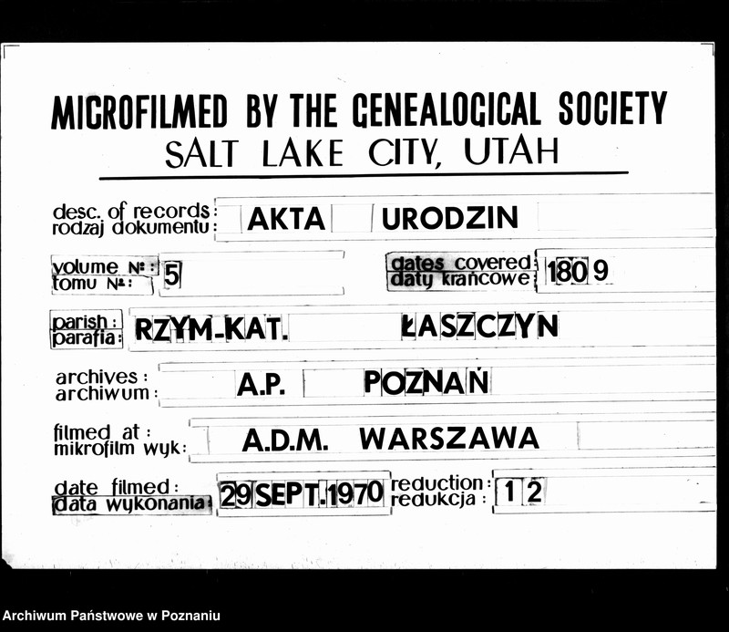 image.from.unit.number "Akta urodzenia"