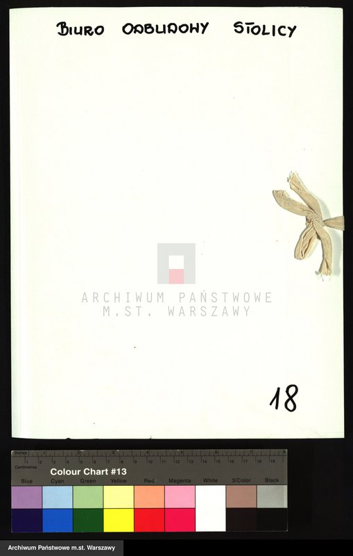 image.from.unit.number "[Akcja Oszczędnościowa - wytyczne, wnioski i sprawozdania]"