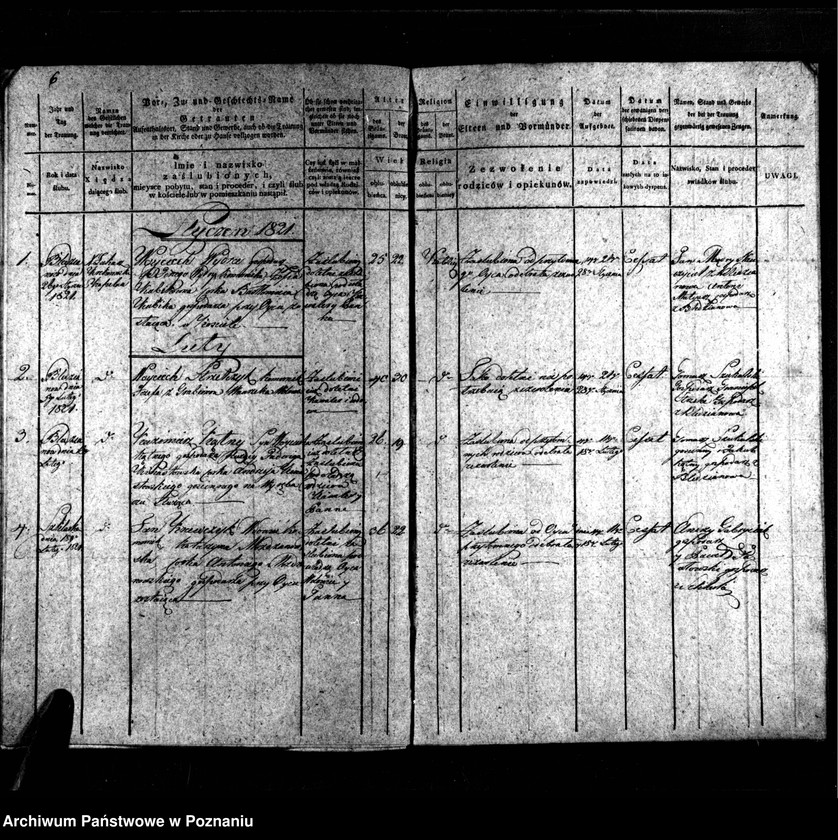 image.from.unit.number "Duplikat chrztów, pogrzebów i ślubów"