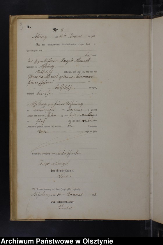 image.from.unit.number "Geburts-Neben-Register Nr 1 - 68"