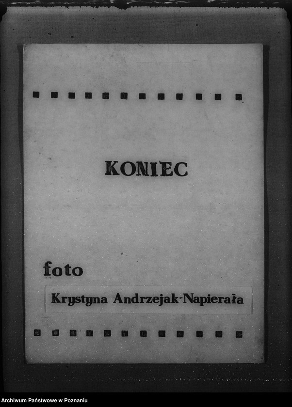 Obraz 16 z jednostki "Trennungsentschädigung alphabetisch"