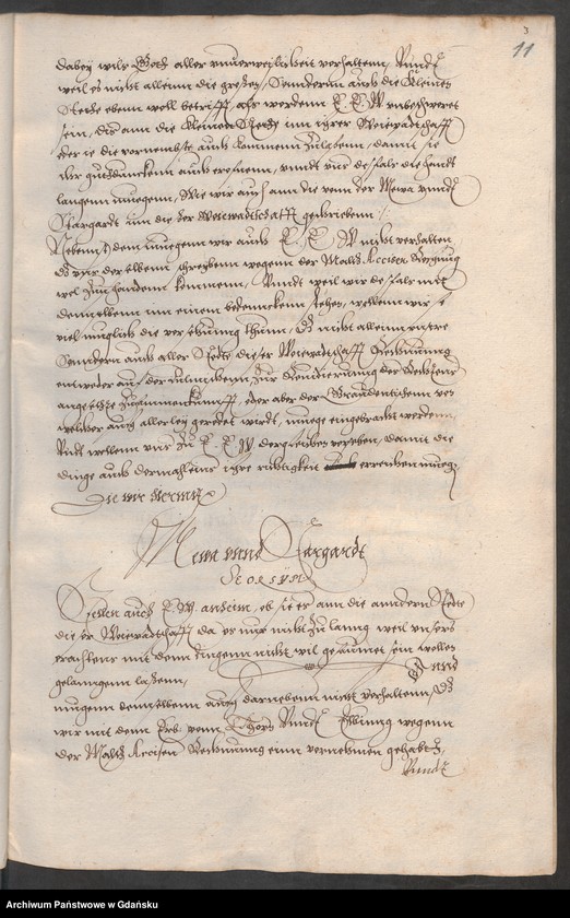 image.from.unit.number "Recesy Stanów"