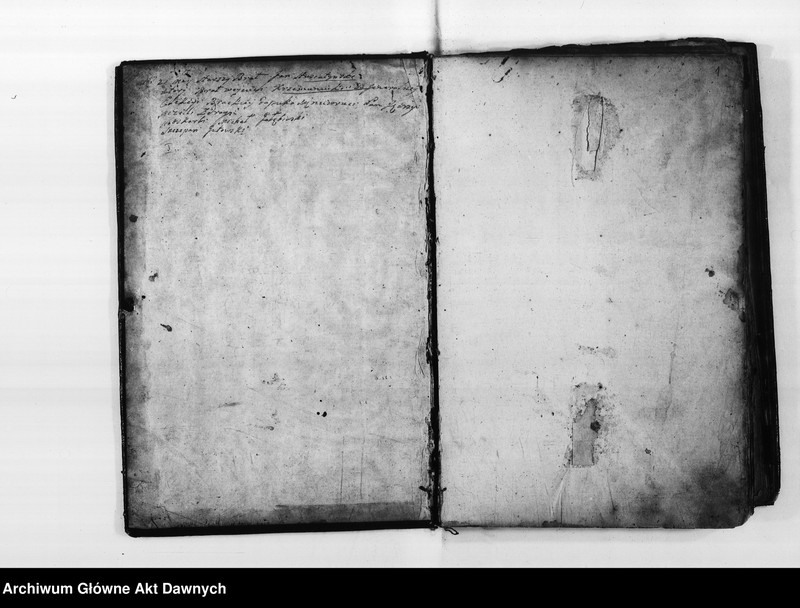 image.from.unit.number "Parafia: Śniatyn. Dekanat: Horodenka. Księga metrykalna chrztów 1784-1798, ślubów 1789-1798 (oraz zapowiedzi 1796-1798) i zgonów 1789-1798. Tom XXXIV."