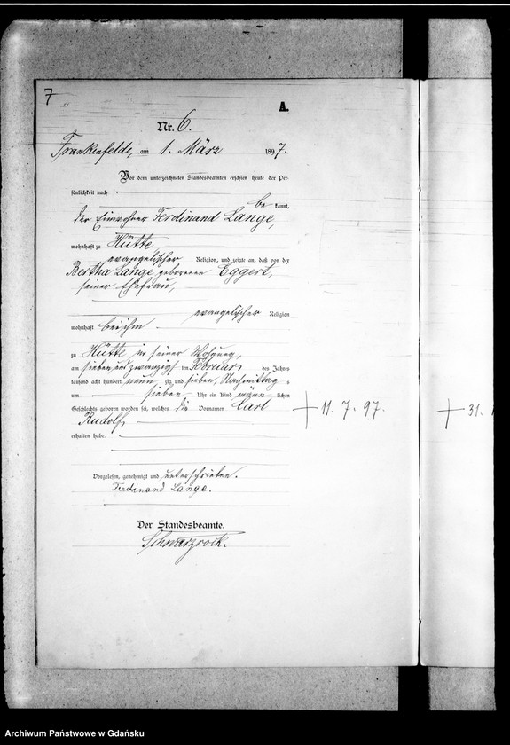 image.from.unit.number "Księga urodzeń"