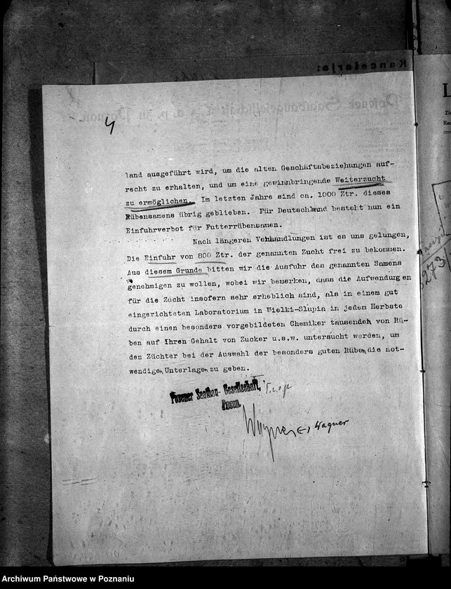 image.from.unit.number "Nasiona buraków"