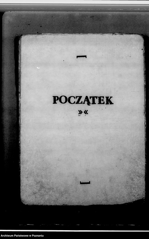 Obraz 3 z jednostki "Kemmnitz, Willy - komisarz obwodowy"