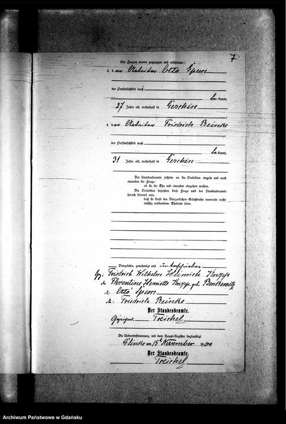 image.from.unit.number "Księga małżeństw"