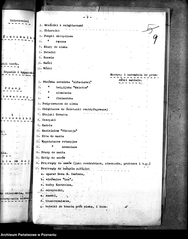 image.from.unit.number "Maszyny rolnicze"