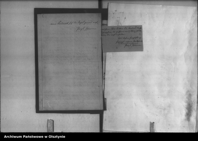 image.from.unit.number "Memel, Reformierte Kirche"