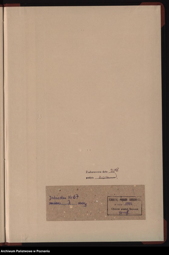image.from.unit.number "Duplicat von den Sterbefellen"