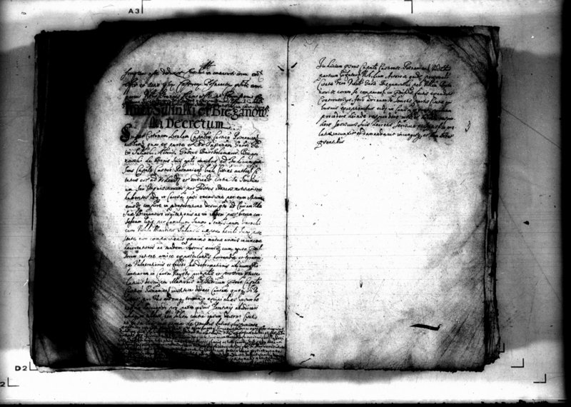 Obraz 5 z jednostki "Decreta iudicii [inducta]"