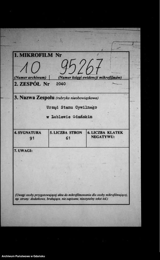 image.from.unit.number "Księga urodzeń"