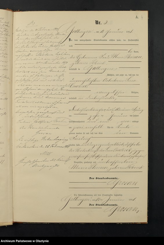 image.from.unit.number "Geburts-Neben-Register Nr 1 - 53"