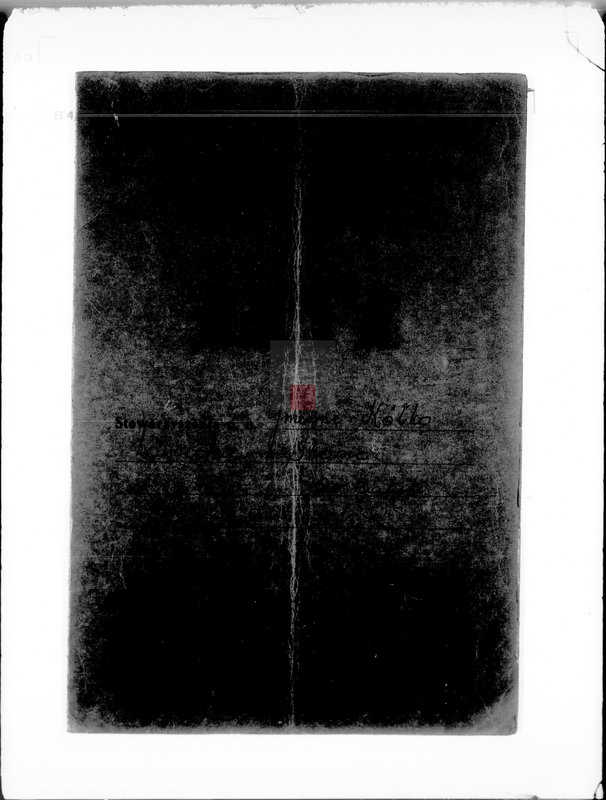 image.from.unit.number "Gminne Koło Łowieckie w Stawie powiat kaliski"