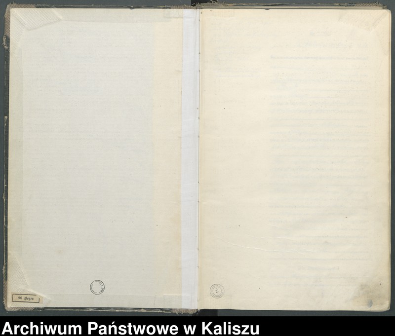 image.from.unit.number "[Księga zgonów]"