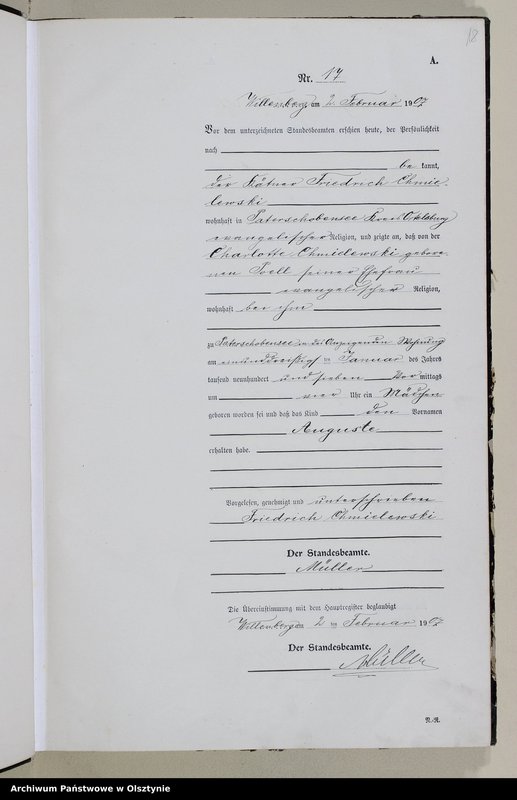 image.from.unit.number "Geburts-Neben-Register Nr 1 - 241"