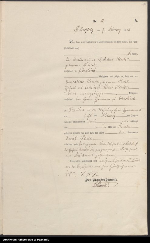 image.from.unit.number "Księga urodzeń"