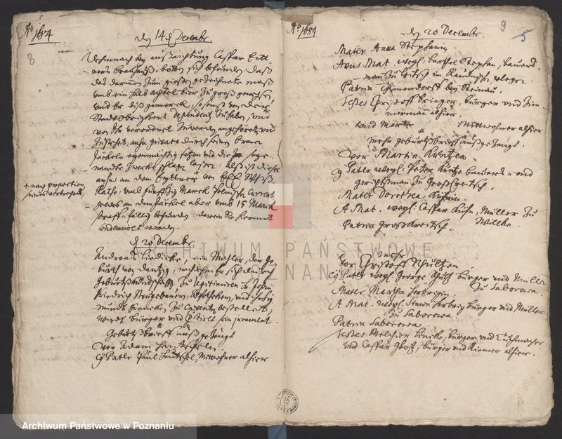 Obraz 6 z jednostki "Księga radziecka; język niemiecki"