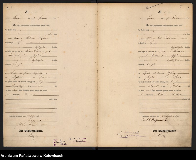 image.from.unit.number "Księga urodzeń T.1 nr 1-468"